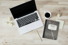 Load image into Gallery viewer, Composition Books