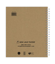 Load image into Gallery viewer, Designer Notebook Multi-Pack - set of (4) books, original designs