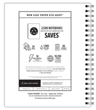 Load image into Gallery viewer, Designer Notebook - Bees