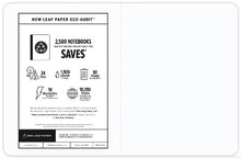 Load image into Gallery viewer, Composition Books
