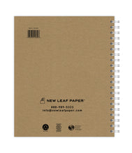 Load image into Gallery viewer, Designer Notebook Multi-Pack - set of (4) books, original designs
