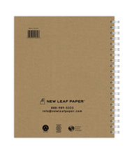 Load image into Gallery viewer, Designer Notebook - Watercolor
