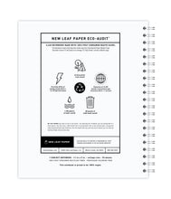 Load image into Gallery viewer, Designer Notebook - Watercolor
