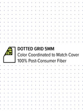 Load image into Gallery viewer, Softcover Journals - Charcoal Gray
