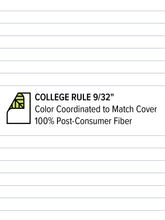 Load image into Gallery viewer, Softcover Journals - Charcoal Gray
